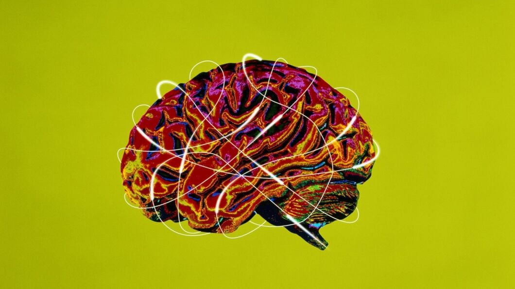 Do You Need a High Iq to Play Piano