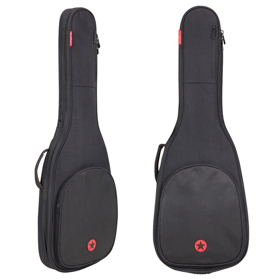 What Electric Guitar Bag